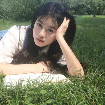 如果历史是一群喵第七季