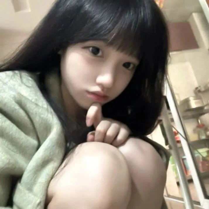 脆莓公园第三季