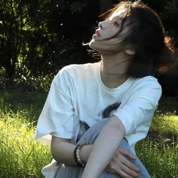 月升物语