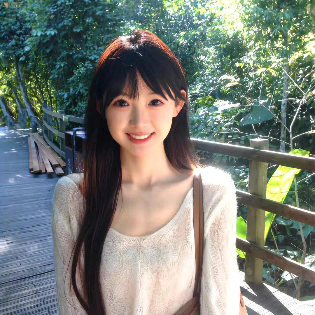 熊熊乐园第一部