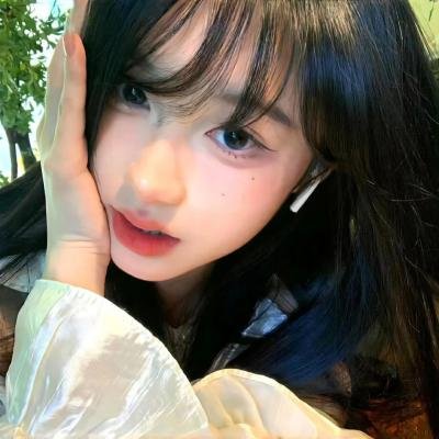 风云
