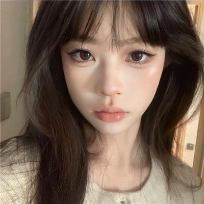 克罗马小子
