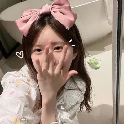 黑色五叶草