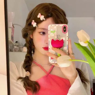 奇妙的海洋