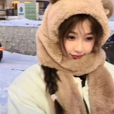 钻石舌头