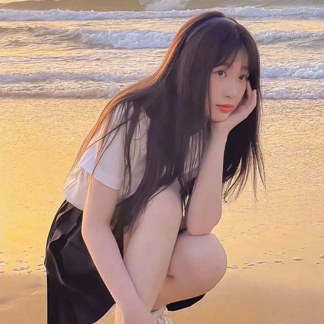 变态城