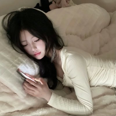 水行侠