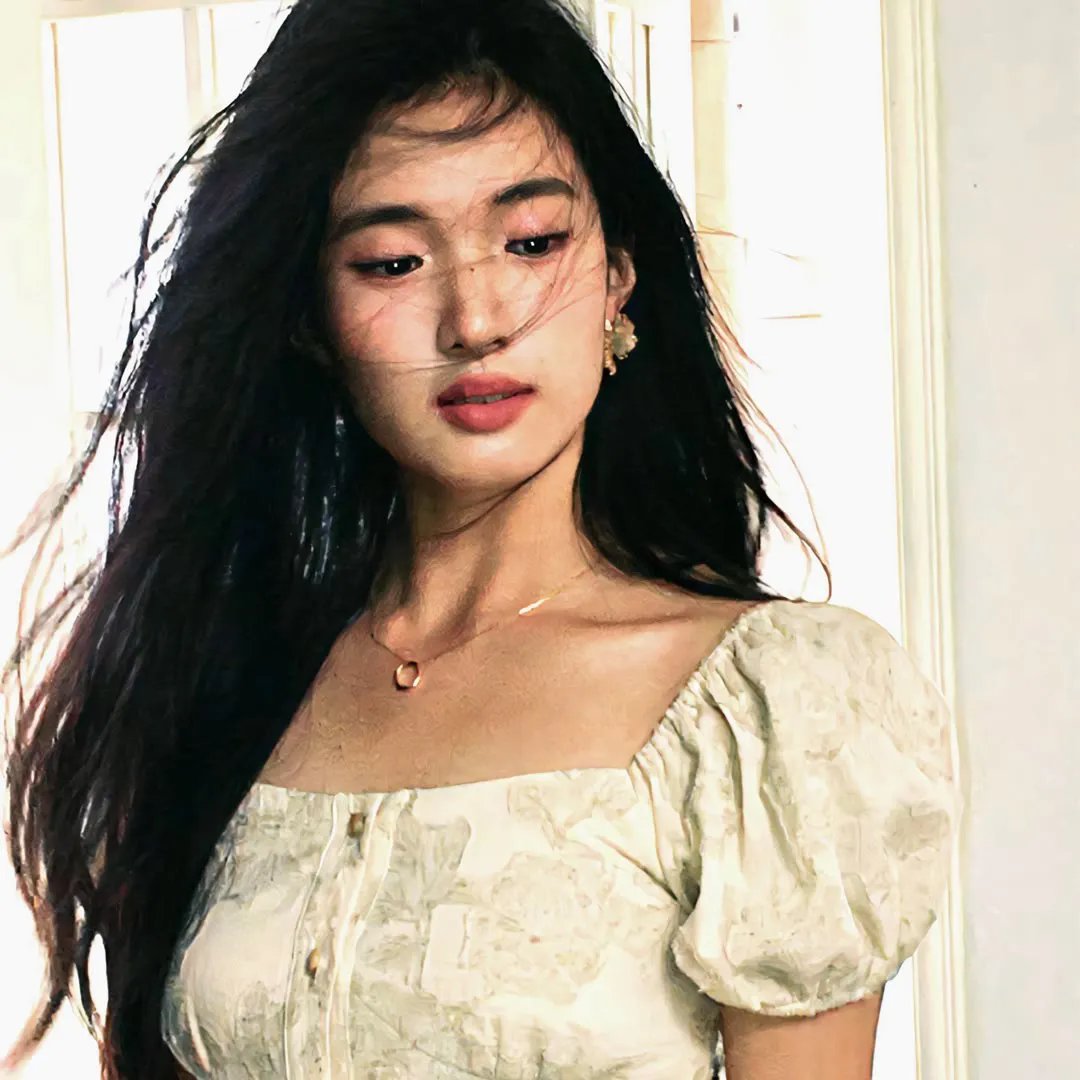 舞法天女朵法拉