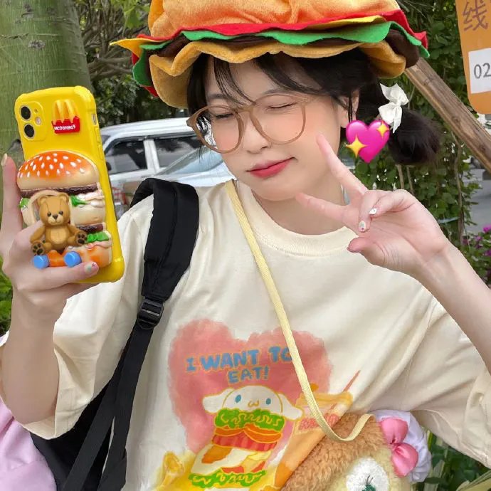 绮梦之旅