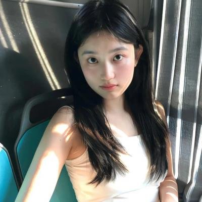 红白黑黄第七季