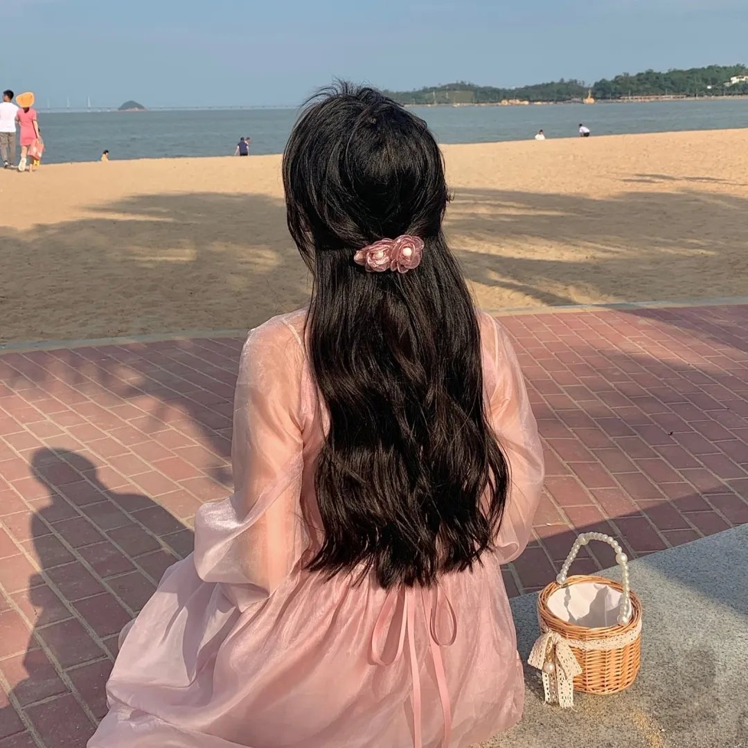 全员恶玉