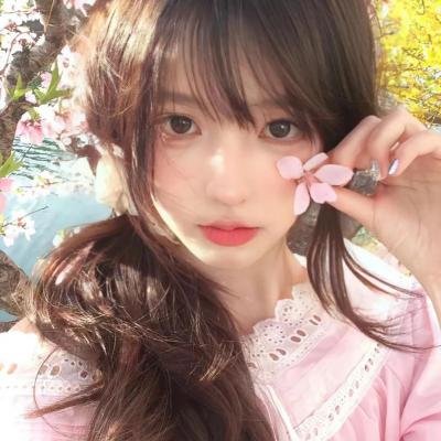 我们的英摇时光