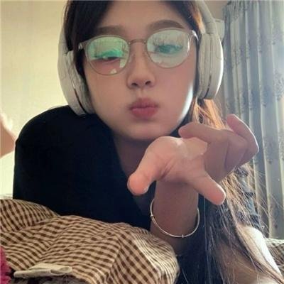 忧郁的物怪庵第一季