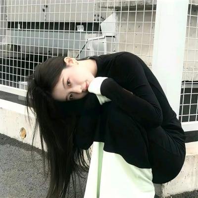 狗狗史酷比