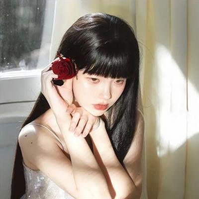 百鬼幼儿园第三季