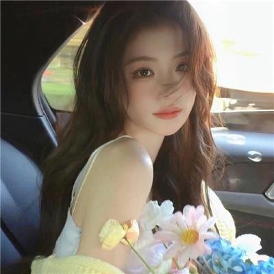 狄仁杰之通天谜案