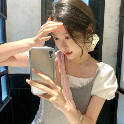 动态漫画·开局就无敌
