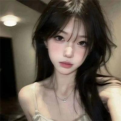 追杀代理人