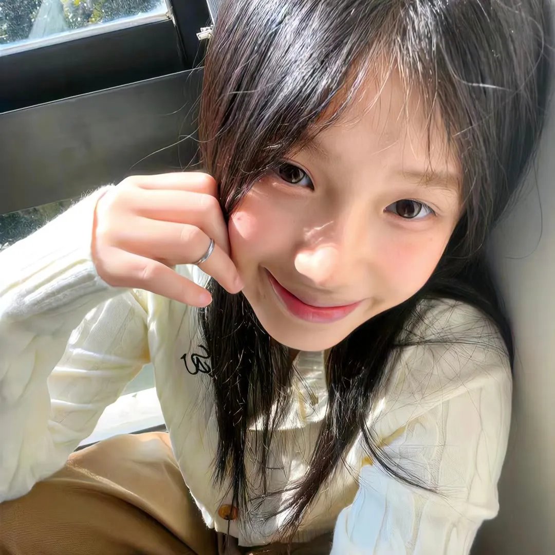 终极追缉令