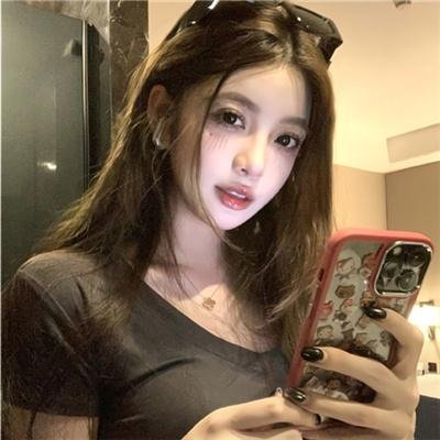成为星星的少女