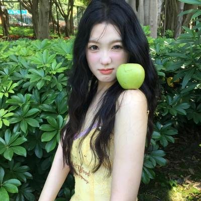交响诗篇:彩虹满载