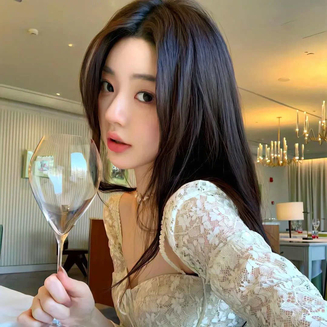 除恶使者