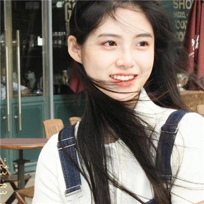 汽油彩虹
